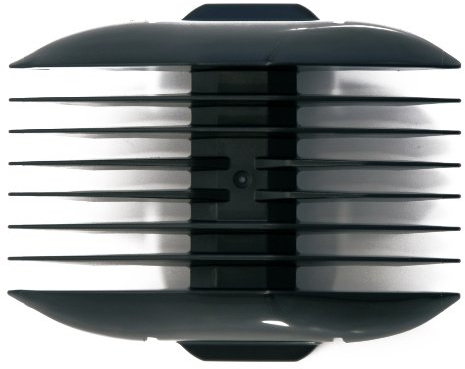 Panasonic Kammaufsatz B für ER1410 1411 1420 1421 Haarschneider | 9-12 mm | WER1410K7408