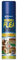 Pestshield 20592 Spray de pulgas para el hogar DGN, 200 ml, multicolor
