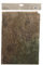 EDM 71953 Tarnpapier für Krippen, 67 x 97 cm, Mehrfarbig