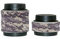 LensCoat LCSOEXDC Sony Telekonverter-Set (Digital Camo)
