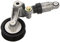 INA 534 0011 10 Riemenspanner, Keilrippenriemen