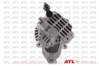 ATL Autotechnik L 69 240 Generator