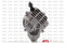 ATL Autotechnik L 69 240 Generator