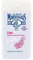 Le Petit Marseillais Duschgel mit Flieder 250 ml aus Frankreich