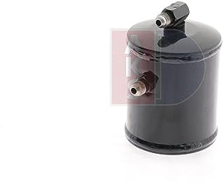 AKS DASIS 800054N Klimaanlagen