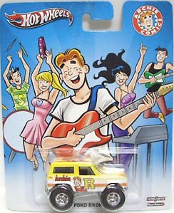 Chevrolet Chevy Impala SS 1966 auto world 1:64