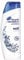 HEAD & SHOULDERS Anti Schuppen Sh.for men 300 ml