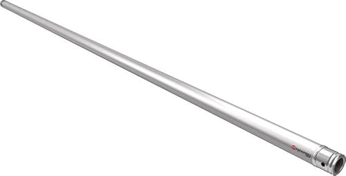 Naxpro-Truss FD 31 Strecke 225 cm