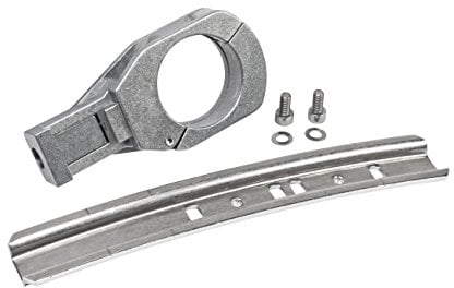 Kathrein KEZ 02 Alu Druckguss Multifeedhalter