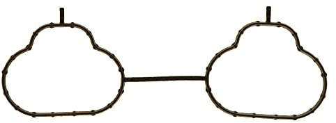 Gasket, intake manifold