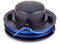 RocwooD Spool & Nylon Line Fits Qualcast GGT3001 GT2518 GT2518X GT2551 GT2551X