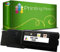 Toner kompatibel für 106R03516 Xerox Versalink C400 C400V C400N C400dn C405 C405v C405n - Schwarz, hohe Kapazität (5.000 Seiten)