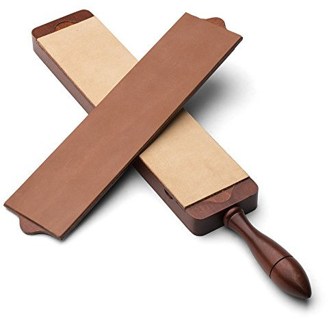 Kings County Tools GW38A02-01