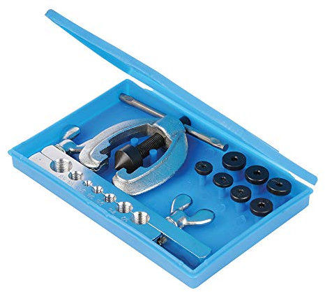 OC-PRO DUDGEONNIERE EVASEUR DE TUYAUX DE CLIMATISATION, DE Freins ET Autres