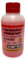 CEROIL Radiador Cleaner Ácido 500ml