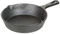 Fox Outdoor Bratpfanne, Gusseisen, Griff, Durchmesser ca. 20 cm
