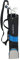 Young Gun SGS X BIRDIE BLUE Junior golf club Youth Set & bag for kids RH Age 6-8