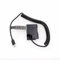 HangTon PD USB C Dummy Battery for Nikon P7800 DF D5600 D5300 D5200 D3100 Camera EP-5A DC Coupler EN-EL14