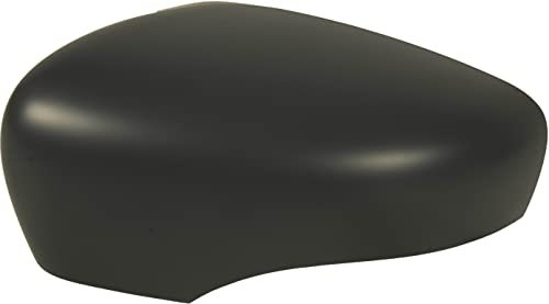 Taros Trade 270792 Couvercle de rétroviseur de porte gauche