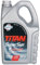 FUCHS Motoröl 5W-30 TITAN Motor Öl ACEA A5/B5 API SL API CF Supersyn F Eco-DT 5L