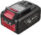 TOOLCRAFT AP-1880 / TAWB-200 Werkzeug-Akku 8 Ah Li-Ion