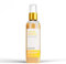 glowcane | Golden Moments Body Spray Damen | Fragrance Body Mist | Luxuriöser & fruchtiger Duft | Geschenke für Frauen | Schadstofffrei | Tierversuchsfrei & Vegan