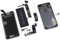 Coreparts iPhone 6S Frontkamera S+ Marke