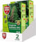 Peyca Fungicida sistémico Aliette WG 500gr - Protect Garden. Ideal para cesped, coniferas y citricos. (2)
