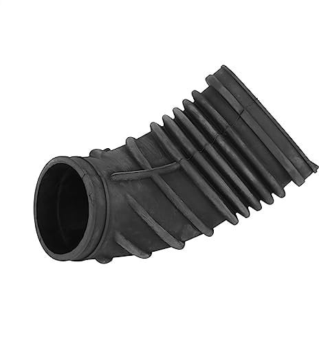 YESKIT Teile der Abgasanlage Hochwertiger Luftansaugrohr-Flexschlauch Auto-Luftansaugschlauch Für 318is 1,9 L 1996–1997 13711247031