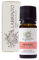 Olio Essenziale Geranio puro Il Labirinto Officinale - Alimentare, Oli Essenziali Naturali - Olio essenziale per Diffusori e Umidificatori, Aromaterapia - Vegan - 10ml