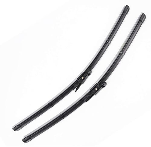 HSDPZQ Escobilla limpiaparabrisas Multi Adaptador, para AAA Escobilla Coche, limpiaparabrisas Delantero