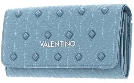 Valentino Damen 8ac-joia Stofftasche, Avio