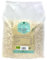 PLANETA HUERTO | Arroz Largo Blanco ECO 2,5kg – Granos Sueltos y Textura Ligera