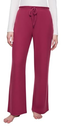 Triumph Damen Modern Mix & Match Trousers Soft