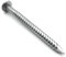 4.8mm Rapierstar StarPin Cladding Pins (250 Pack) - 30mm