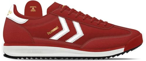 hummel City88 Handball Shoes EU 41