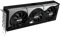 Inno3D Gaming OC GeForce RTX 5080 X3 NVIDIA 16 GB GDDR7