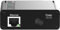 D-Link DWM-311 Modem VPN M2M 4G LTE Cat.4, Conception Industrielle, Gigabit Ethernet, OpenVPN, Antennes SMA, Large Plage de température, pour parkings, commerces, Surveillance, bornes Libre-Service