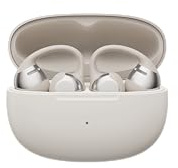 SHOKZ OpenDots One Open Ear Wireless Earbuds - AW26
