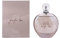 Jennifer Lopez Still Eau De Parfum (100ml Spray)
