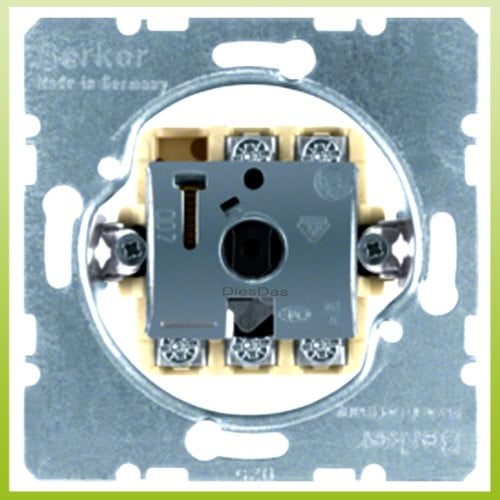 Int. rotativo 0-1-2-3