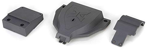 ECX ECX2011 Accessories for Construction Kits, Multi-Colour