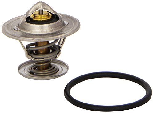 Wahler 4264.87D Termostato per il Refrigerante