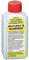 Multiman AcrylPolish 250ml - Zur Reinigung von Kunststoffscheiben - Für Wohnmobil, Boot, Yacht oder Motorräder