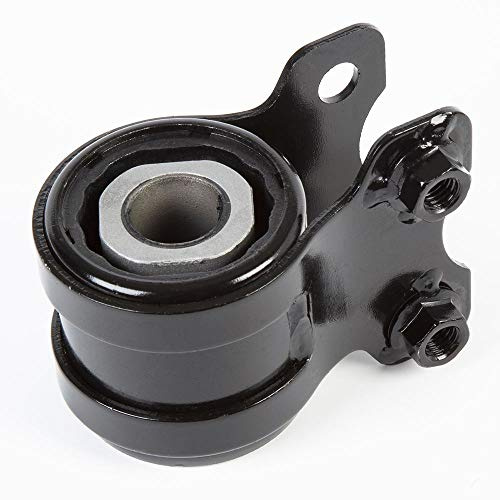 Quinton Hazell EMS8479 Suspension Arm Bush