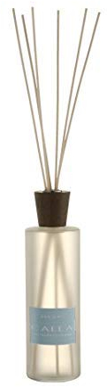 Linari Calla Raumduft-Diffusor, 500 ml
