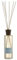 Linari Calla Raumduft-Diffusor, 500 ml
