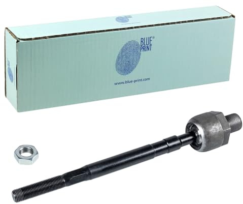 Blue Print ADH28745 INNER TRACK ROD END