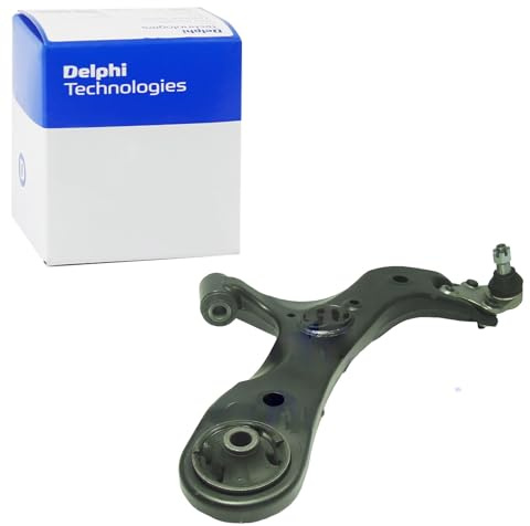 Delphi TC2283 Stabilliser Rod