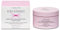 L'Erbolario, Crema Corpo Idratante Acido Ialuronico, Trattamento Anti-age, Crema Corpo Idratante, Idratazione Intensa, Formato da 200 ml